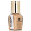 ESTEE LAUDER - Double Wear Stay In Place Makeup SPF 10 (Miniature) - No. 36 Sand (1W2) 580602  7ml/0.24oz - As Picture