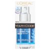 L'Oreal Paris Youth Code Dark Spot Correcting and Illuminating Serum;  1 fl oz - L'Oreal Paris