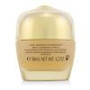 SHISEIDO - Future Solution LX Total Radiance Foundation SPF15 - # Golden 3 139336 30ml/1.2oz - As Picture