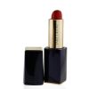 ESTEE LAUDER - Pure Color Envy Sculpting Lipstick - # 520 Carnal YJRR-25 / 072985 3.5g/0.12oz - As Picture