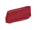 Organic Aurora Lip Gloss - 5.5g / 0.19 Oz