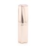 ESTEE LAUDER - Pure Color Revitalizing Crystal Balm - # 006 Hope Crystal PLT2-06 / 540484 3.2g/0.11oz - As Picture