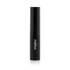 SISLEY - So Curl Mascara Curling & Fortifying - #01 Deep Black 185331 10ml/0.33oz - As Picture