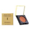 YVES SAINT LAURENT - Sequin Crush Glitter Shot Eye Shadow - # 6 Confident Nude LA648700/623002 1g/0.035oz - As Picture