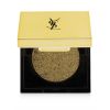 YVES SAINT LAURENT - Sequin Crush Glitter Shot Eye Shadow - # 1 Legendary Gold LA648200/622982 1g/0.035oz - As Picture