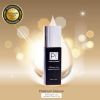 Platinum Lux Instant Face Lift  Platinum Deluxe - Inventory