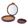 ESTEE LAUDER - Bronze Goddess Powder Bronzer - # 01 Light YER2-01 / 565685 21g/0.74oz - As Picture