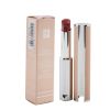 GIVENCHY - Rose Perfecto Beautifying Lip Balm - # 333 L'interdit (Iconic Red) P083715 / 422599 2.8g/0.09oz - As Picture