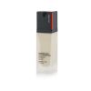 SHISEIDO - Synchro Skin Self Refreshing Foundation SPF 30 - # 130 Opal 160743 30ml/1oz - As Picture