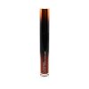 MAC - Love Me Liquid Lipcolour - # 486 Marrakesh Me Later (Deep Burnt Orange) SM5T14 / 600076 3.1ml/0.1oz - As Picture