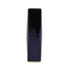 ESTEE LAUDER - Pure Color Envy Matte Sculpting Lipstick - # 571 Independent R8FC-47 / 525344 3.5g/0.12oz - As Picture