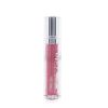 SOADDICTED - Lipaddict Voluptuous Lip Plumper - # 210 Glamour LIPA208 / 989190 7ml/0.25oz - As Picture