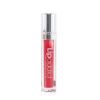 SOADDICTED - Lipaddict Voluptuous Lip Plumper - # 209 Candy Swirl LIPA207 / 989183 7ml/0.25oz - As Picture