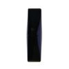 ESTEE LAUDER - Pure Color Envy Matte Sculpting Lipstick - # 572 Fabulous R8FC-52 / 540705 3.5g/0.12oz - As Picture