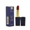 ESTEE LAUDER - Pure Color Envy Matte Sculpting Lipstick - # 571 Independent R8FC-47 / 525344 3.5g/0.12oz - As Picture