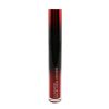 MAC - Love Me Liquid Lipcolour - # 495 Adore Me (Midtone Blue Red) SM5T05 / 599981 3.1ml/0.1oz - As Picture