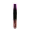 MAC - Love Me Liquid Lipcolour - # 480 Whatta Doll (Rose) SM5T19 / 607297 3.1ml/0.1oz - As Picture