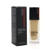 SHISEIDO - Synchro Skin Radiant Lifting Foundation SPF 30 - # 160 Shell 167377 30ml/1.2oz - As Picture