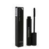 DIEGO DALLA PALMA MILANO - Trasformista Mascara - (Black) DF105101 / 832082 10ml/0.3oz - As Picture