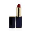 ESTEE LAUDER - Pure Color Envy Matte Sculpting Lipstick - # 559 Demand R8FC-46 / 498105 3.5g/0.12oz - As Picture