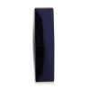 ESTEE LAUDER - Pure Color Envy Sculpting Lipstick - # 537 Speak Out YJRR-AT / 496583 3.5g/0.12oz - As Picture