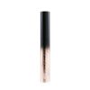 ANASTASIA BEVERLY HILLS - Lash Brag Volumizing Mascara 140812 10ml/0.34oz - As Picture