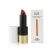 HERMES - Rouge Hermes Matte Lipstick - # 85 Rouge H (Mat) 60001MV085 / 700217 3.5g/0.12oz - As Picture