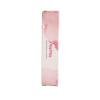 Organic Inanna Lip Gloss - 5g / 0.17 Oz