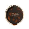 ESTEE LAUDER - Bronze Goddess Powder Bronzer - # 02 Medium YER2-02 / 240303 21g/0.74oz - As Picture