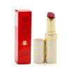 SISLEY - Phyto Rouge Shine Hydrating Glossy Lipstick - # 21 Sheer Rosewood 170504 / 705044 3g/0.1oz - As Picture