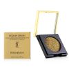 YVES SAINT LAURENT - Sequin Crush Glitter Shot Eye Shadow - # 1 Legendary Gold LA648200/622982 1g/0.035oz - As Picture