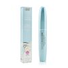 GRANDE COSMETICS (GRANDELASH) - GrandeMASCARA Waterproof Conditioning Peptide Mascara - # Rich Black GN1010 / 110108 4.2g/0.15oz - As Picture