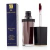 ESTEE LAUDER - Pure Color Envy Paint On Liquid LipColor - # 304 Quiet Riot (Matte) P364-13 7ml/0.23oz - As Picture