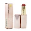 ESTEE LAUDER - Pure Color Revitalizing Crystal Balm - # 006 Hope Crystal PLT2-06 / 540484 3.2g/0.11oz - As Picture