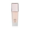 NATURAL BEAUTY - BIO UP Rose Collagen Intensive Serum Foundation SPF50 BO1B14A1/5128164 35ml/1.23oz - As Picture