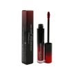 MAC - Love Me Liquid Lipcolour - # 495 Adore Me (Midtone Blue Red) SM5T05 / 599981 3.1ml/0.1oz - As Picture