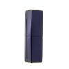 ESTEE LAUDER - Pure Color Envy Matte Sculpting Lipstick - # 572 Fabulous R8FC-52 / 540705 3.5g/0.12oz - As Picture