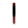 MAC - Love Me Liquid Lipcolour - # 498 Still Winning (Rosey Pink) SM5T02 / 599950 3.1ml/0.1oz - As Picture