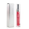 SOADDICTED - Lipaddict Voluptuous Lip Plumper - # 209 Candy Swirl LIPA207 / 989183 7ml/0.25oz - As Picture