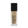 SHISEIDO - Synchro Skin Radiant Lifting Foundation SPF 30 - # 130 Opal 167346 30ml/1.2oz - As Picture