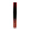 MAC - Love Me Liquid Lipcolour - # 481 Deify Me (Yellow Red) SM5T18 / 607280 3.1ml/0.1oz - As Picture