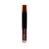 MAC - Love Me Liquid Lipcolour - # 484 Gift To The Gods (Deep Red) SM5T16 / 600090 3.1ml/0.1oz - As Picture