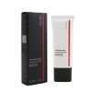 SHISEIDO - Synchro Skin Soft Blurring Primer 167629 30ml/1oz - As Picture