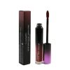 MAC - Love Me Liquid Lipcolour - # 480 Whatta Doll (Rose) SM5T19 / 607297 3.1ml/0.1oz - As Picture