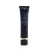 CLE DE PEAU - Pore Refining Mattifying Veil SPF 25 161849 38ml/1.4oz - As Picture