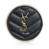 YVES SAINT LAURENT - Le Cushion Encre De Peau Luminous Matte Cushion Foundation SPF50 - # 20 (Mini Size) 5g/0.17oz - As Picture