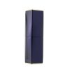 ESTEE LAUDER - Pure Color Envy Matte Sculpting Lipstick - # 569 Fearless R8FC-49 / 533936 3.5g/0.12oz - As Picture