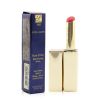 ESTEE LAUDER - Pure Color Illuminating Shine Sheer Shine Lipstick - # 905 Saucy PKL4-04 / 519190 1.8g/0.06oz - As Picture