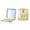 CLINIQUE - Superpowder - No. 04 Matte Honey 647J 10g/0.35oz - As Picture