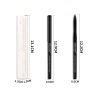 Color Eyeliner Waterproof Oil-Proof and Durable Eyeliner - 07